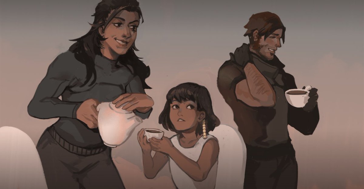 [etcetceteras.tumblr.com/post/164806238…]