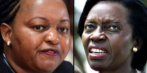 NationBreaking's tweet photo. GOVERNOR WAIGURU, IEBC oppose Martha Karua application to present in court audit report on scrutiny of materials used in August 8, 2017 poll. https://t.co/k52pc02nVa