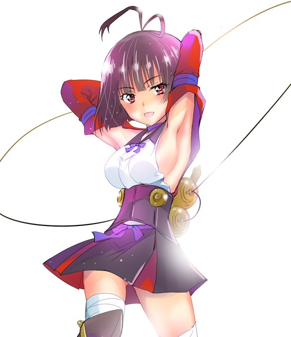 脇フェチrtのtwitterイラスト検索結果 脇フェチrtのtwitterイラスト検索結果