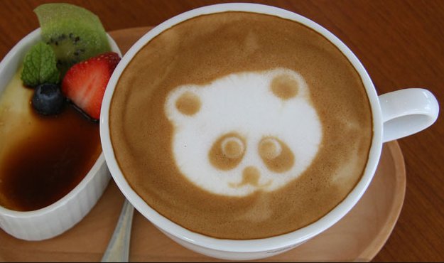 ZooMooUK's tweet photo. Are you a coffee or a tea person? Whatever your choice of beverage, we hope you get to enjoy it hot! 

#UKCoffeeWeek https://t.co/DMG7k2s6RV