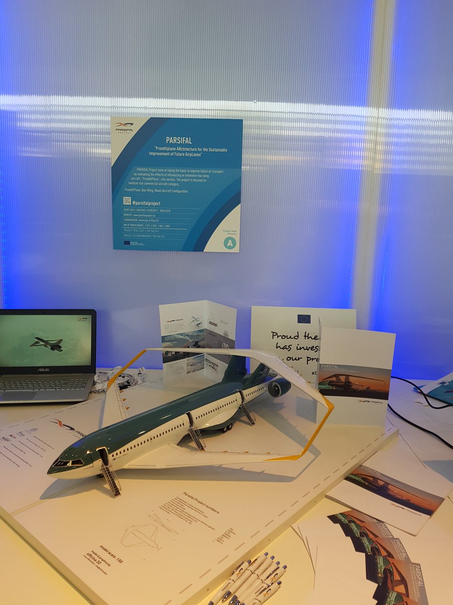 UniPi PARSIFAL Team tweet media