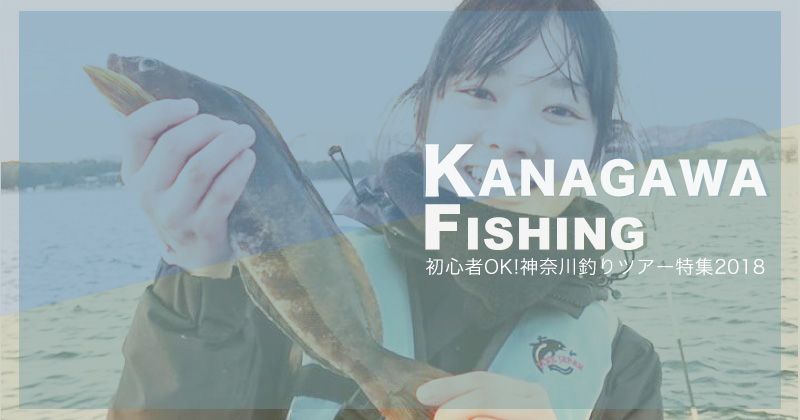 東京湾釣り 東京湾釣り