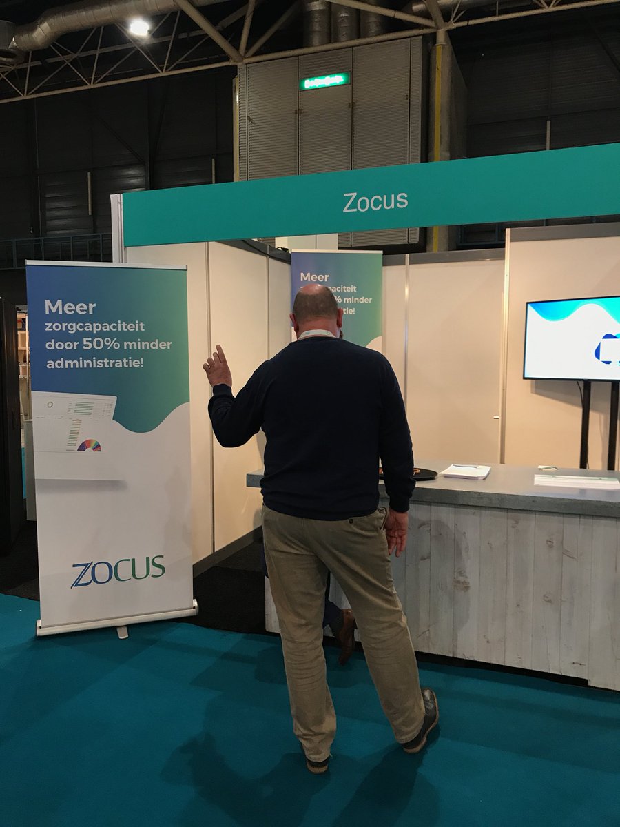 ZOCUS tweet media