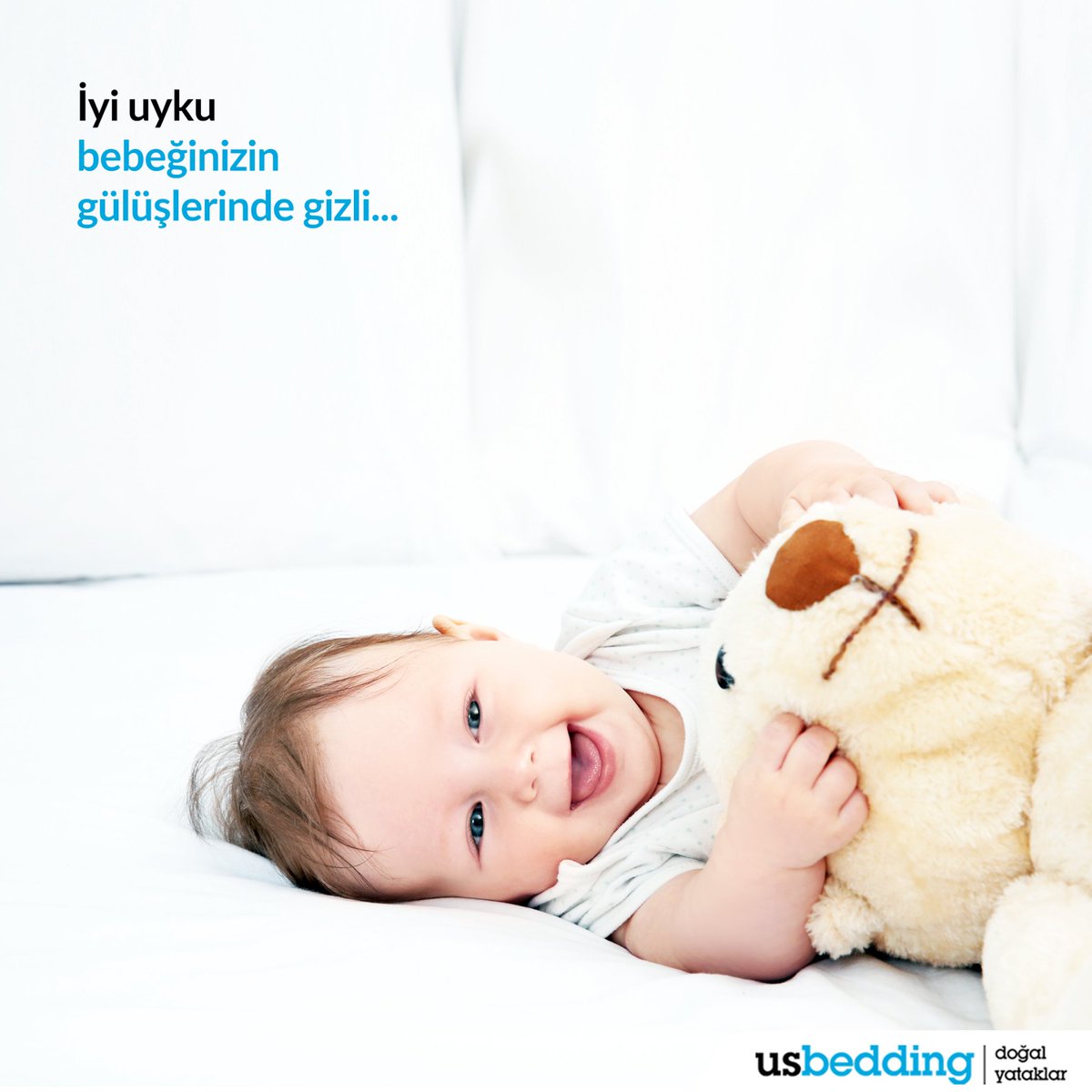 bebekyatagi hashtag on Twitter