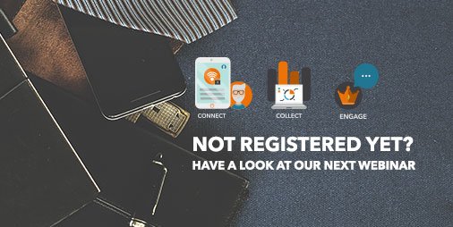 UcopiaCom's tweet photo. Discover tommorrow your webinar about Express Lite: the new connectivity offer dedicated to SMB
Registration:
https://t.co/Rf5Ag6Q1EU
#connectivity #SMB #webinar #UCOPIA #Expresslite #Wi-Fi #connectivitySMB #SMBmarket https://t.co/NyEfstEIOI