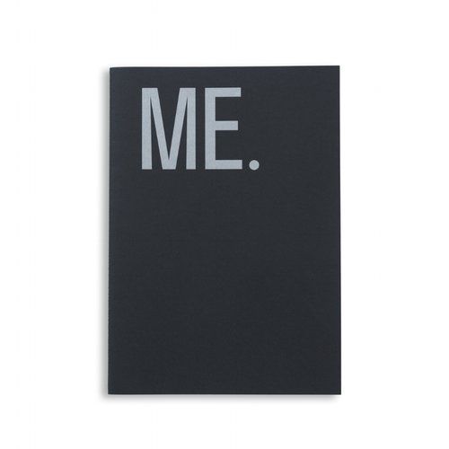 IndiePhotobooks's tweet photo. "ME. Here Now" by Corinne Vionnet. Co-published by Fall Line Press. https://t.co/khXoSZBUaj https://t.co/IKhwdC8Nie