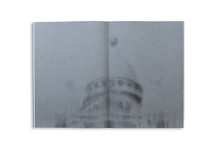 IndiePhotobooks's tweet photo. "ME. Here Now" by Corinne Vionnet. Co-published by Fall Line Press. https://t.co/khXoSZBUaj https://t.co/IKhwdC8Nie