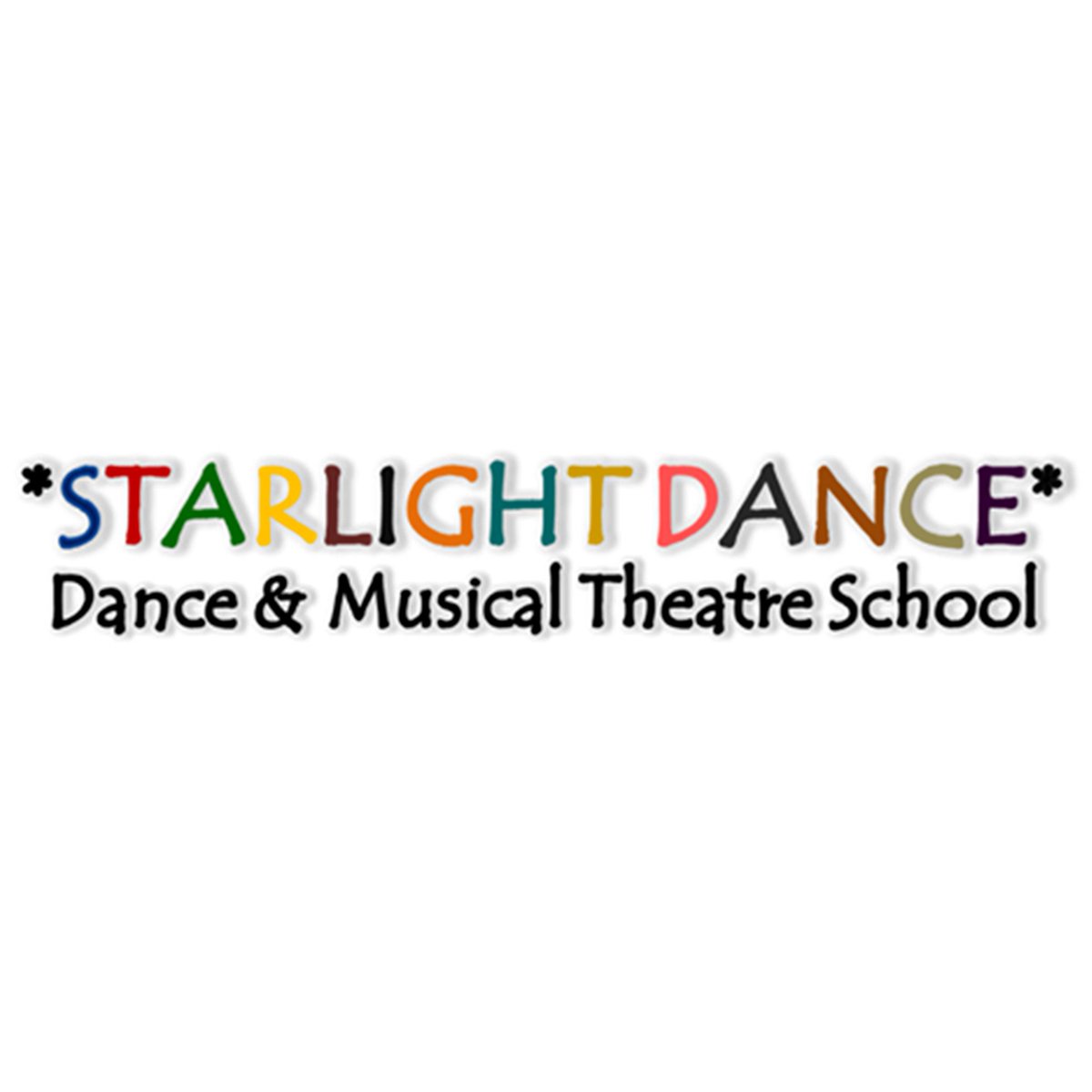 castle_WEL's tweet photo. (1/2) NEW shows! #StarlightDance present two shows; Island of The Mind on Fri 1 June, 7.30pm  (https://t.co/9DLHwK5XGo) and T.E.A on Sat 2 June, 7.30pm (https://t.co/vvtjDkFYnX).  Bodyshapers Gym. presents Mr Apollo and Miss Venus  on Sun 3 June, 2pm (https://t.co/9DLHwK5XGo). https://t.co/VlDhZ89B0x