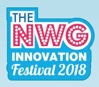 Explain Research tweet media