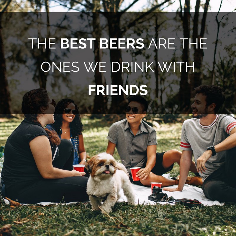 SA Beer Tours tweet media