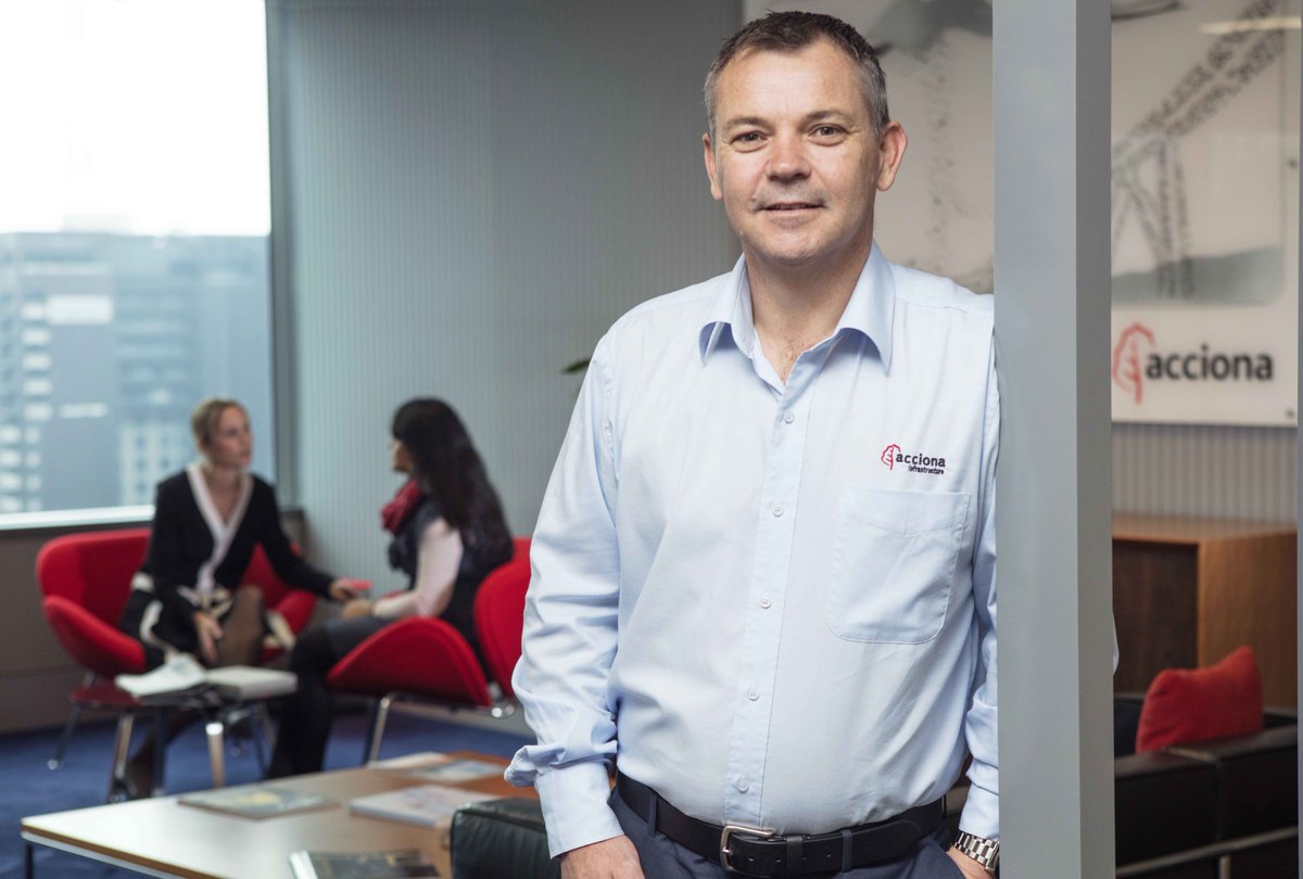 Miriam Valero (mvalero55) Twitter