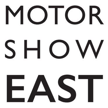 IliffeMedia's tweet photo. There are lots of exciting Iliffe Media events taking place this year including @motorshowEAST. The #family fun day takes place June 2nd - 3rd at @NewmarketRace. Find out more about the event and book your tickets online at https://t.co/8gSzewdM3v. https://t.co/1gvf7ffLy5