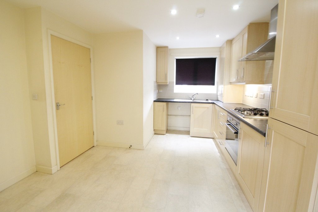 Rosa Homes tweet media