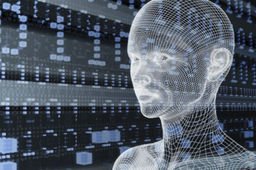 AccelinnContact's tweet photo. Qu'est-ce-que PRAIRIE, le nouvel institut de recherche sur l'IA ? https://t.co/kF5TPbxbeL via @LUsineDigitale https://t.co/VTKbT8MfC0