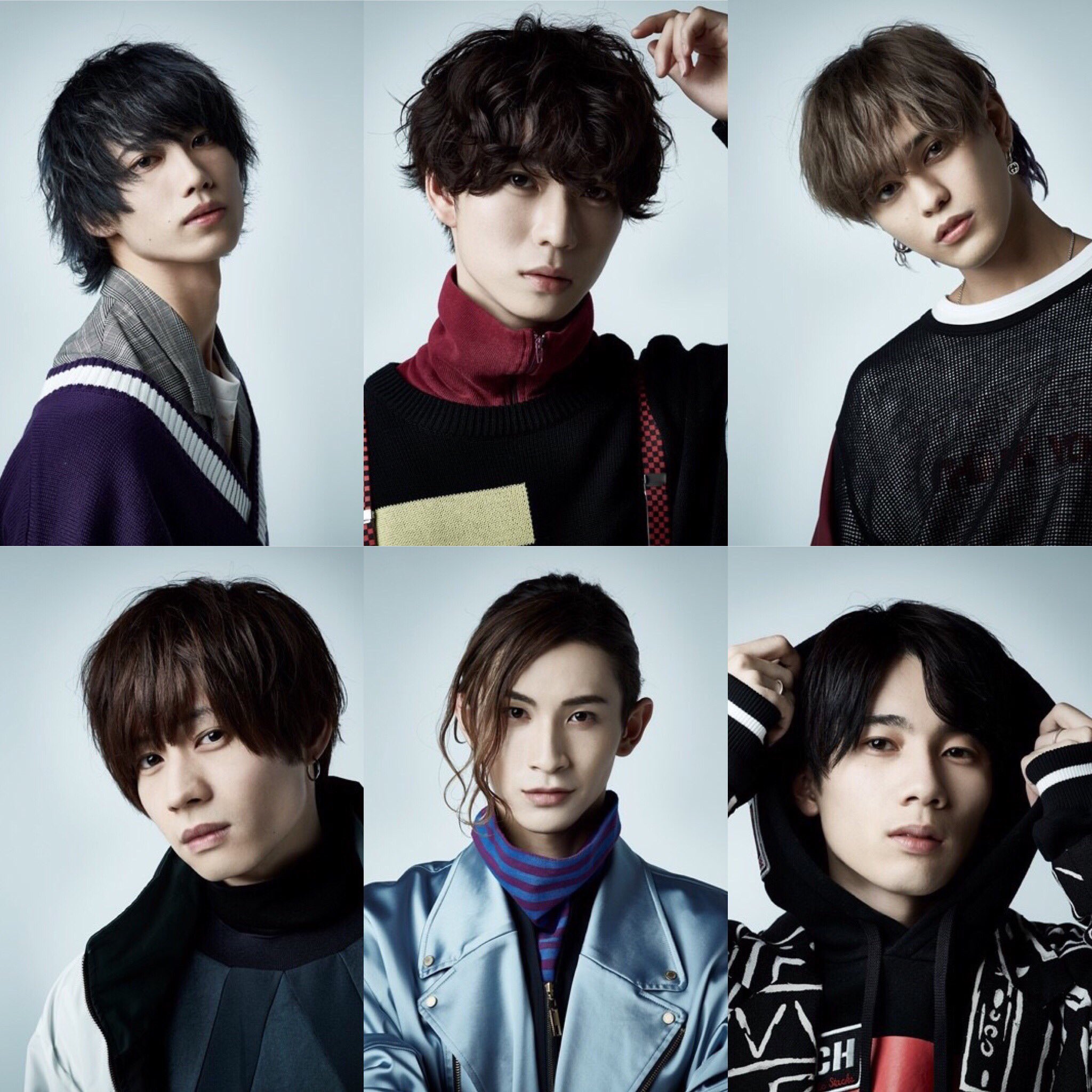 Xox キスハグキス Na Twitteru Xox 6thシングル Over リリース記念イベント 4 29 30追加発表 6thシングル Over リリースを記念しまして 各地でミニライブ イベントの開催が追加決定 詳細はこちらから T Co E7mwmxggkl Xox キスハグキス Na Twitteru Xox 6thシングル Over リリース記念イベント 4 29 30追加発表 6thシングル Over リリースを記念しまして 各地でミニライブ イベントの開催が追加決定 詳細はこちらから T Co E7mwmxggkl