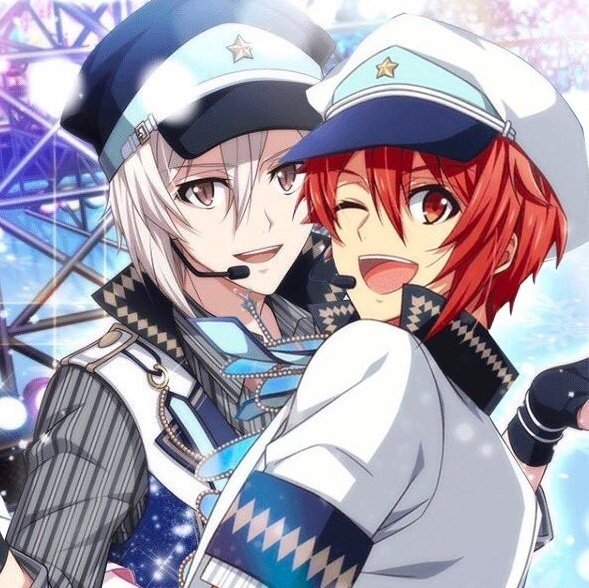 腐男子腐女子でも引かないよって人rt Twitter Search Twitter