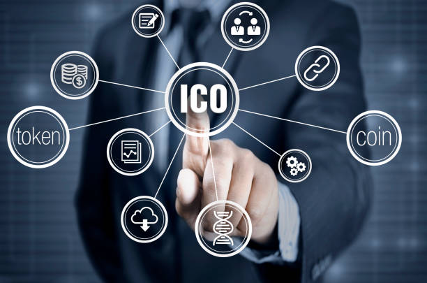 CryptStormNews's tweet image. What is an Initial Coin Offering (ICO)? Everything What You Need to Know #WhatisanICO #ICO #ICOexplained #InitialCoinOffering #InitialCoinOfferingExplained #WhatisanInitialCoinOffering #InitialCoinOfferingBeginner'sGuide #ICOGuide b2s.pm/KT1a6z