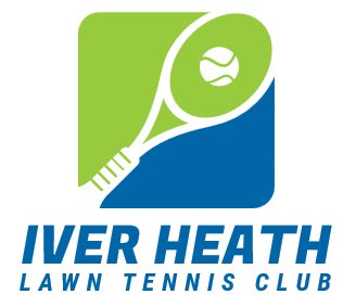 Iver Heath LTC tweet media
