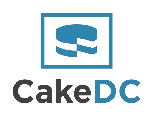 cakephp's tweet photo. A massive thank you to @CakeDC for being our Diamond Sponsor and making #CakeFest2018 possible! We couldn't do it without your support for the community! #CakePHP #oss #php #phpc https://t.co/ghvbY0hho8 https://t.co/c7zsj3oAMX