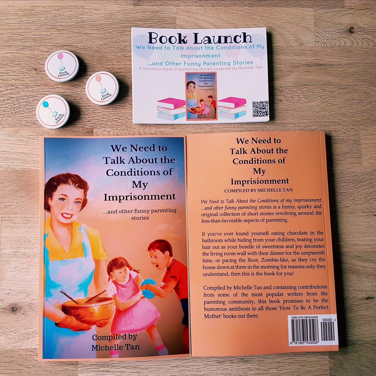 ABristolStateOfMind tweet media