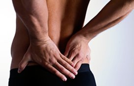 Healing Pain tweet media