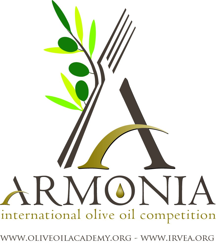 irvea1's tweet photo. Scopri l’elenco dei finalisti del Concorso Armonia https://t.co/mrJCkcJKZy #OliveOil #ARMONIA #oliveoilcontest #quality #oliveoilawards #oliveoilcompetitions #armoniaoliveoilcompetition2018 #armoniaawards2018 #thebestof #oliveoil #oliveoils #armoniacompetition #iooc #bestof https://t.co/NtJKmuJe22