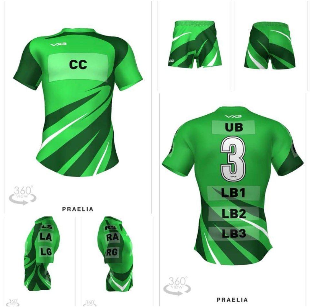 With our Dragons plate final around the corner, We are starting to build for next season. We require sponsors for 2018/2019 season. If Any local businesses are interested &amp; require further information then please DM us. Any help is much appreciated. Thanks in advance. Please RT.