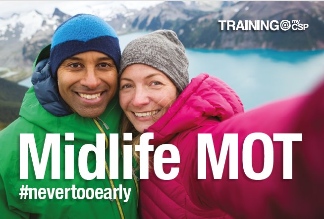 Trainingmycsp's tweet photo. Sneak peak at our new look courses:

Head over to https://t.co/f7qsIOzWRD to find out more...
#Training #YourLifeYourPension #PensionsPlaylist #NeverTooEarly https://t.co/iUD4QivDI0