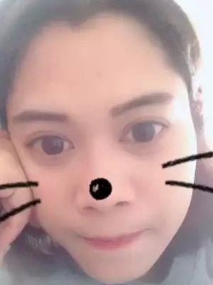 WanidaOle's tweet photo. โอ้โห! ลองดูวิดีโอของ Ole Wanida สิ! #TikTok   https://t.co/yQFi8vcUVq https://t.co/YcoQMj8ew1