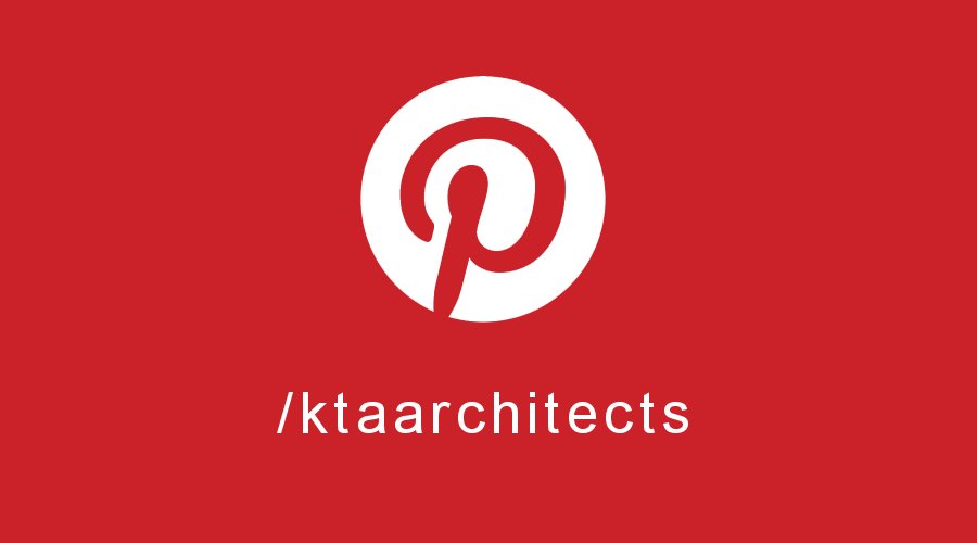 KTA_Architects's tweet photo. For some Stunning #Architectural #images come over &amp; #FollowUs on #Pinterest - https://t.co/S3Wwi9fXGT #Design #Buildings #KTAArchitects https://t.co/CxA9prvAQo