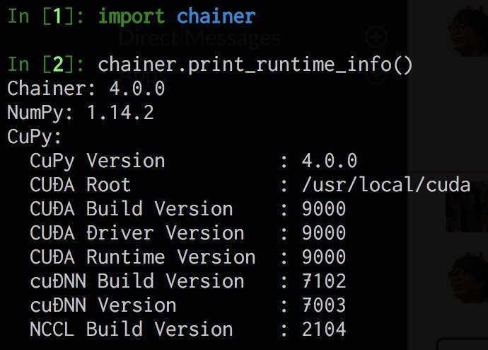 Scipy Ndimage Zoom