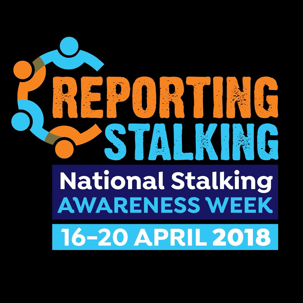 It’s national Stalking Awareness week. If you are concerned you could be experiencing stalking click on the link below or follow the organisations who can support you  @StalkingUK @HollieGazzardT  @paladinservice @live_life_safe  #reportingstalking  devon-cornwall.police.uk/advice/threat-…