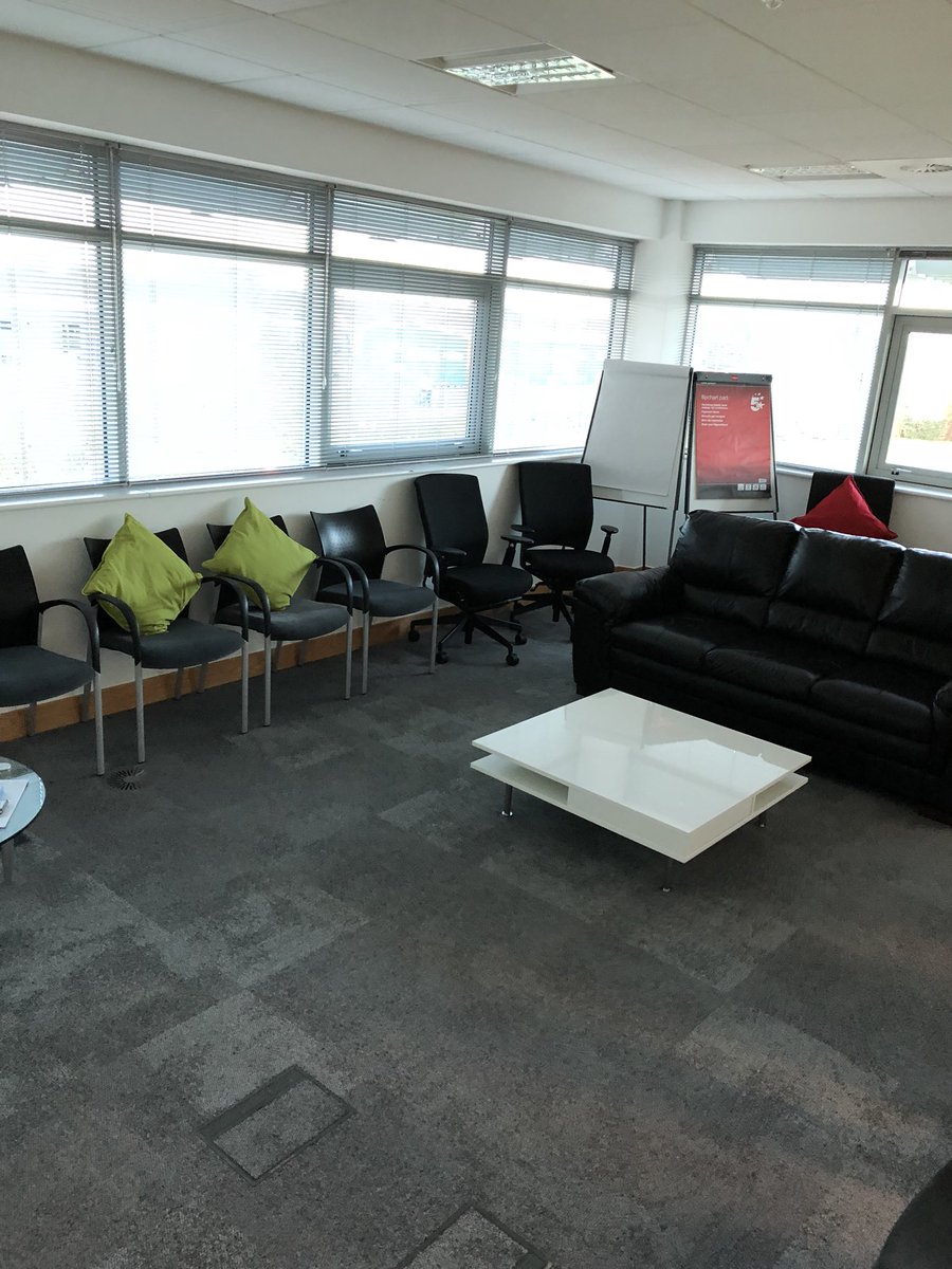 mp_cleaning7's tweet photo. I specialise in commercial cleaning and also provide a one off cleaning service. If you are in need of a reliable, professional and friendly cleaning service then please get in touch, either by phone, email or message me on my Facebook page. https://t.co/oEMbqVf29A