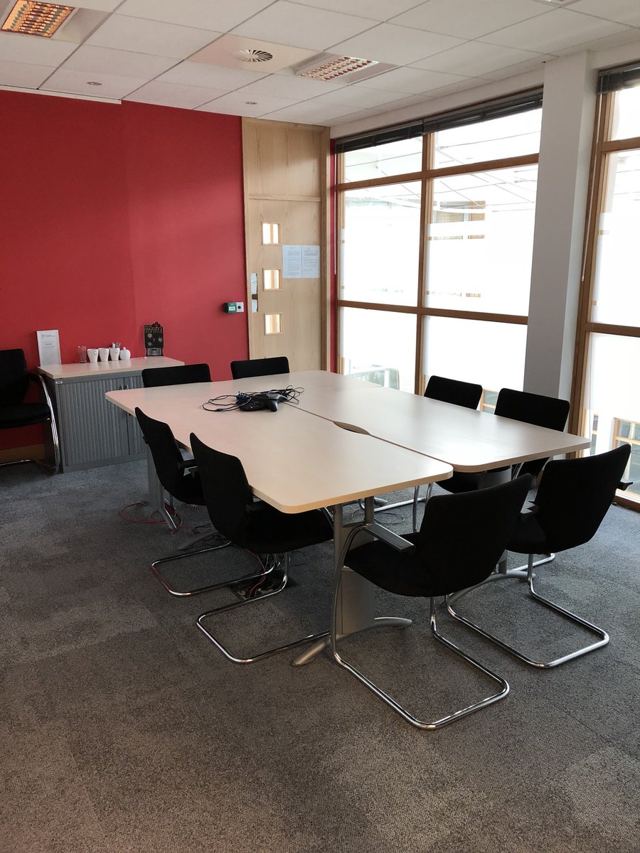 mp_cleaning7's tweet photo. I specialise in commercial cleaning and also provide a one off cleaning service. If you are in need of a reliable, professional and friendly cleaning service then please get in touch, either by phone, email or message me on my Facebook page. https://t.co/oEMbqVf29A