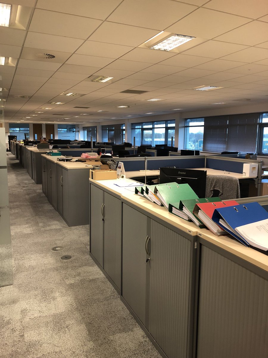 mp_cleaning7's tweet photo. I specialise in commercial cleaning and also provide a one off cleaning service. If you are in need of a reliable, professional and friendly cleaning service then please get in touch, either by phone, email or message me on my Facebook page. https://t.co/oEMbqVf29A