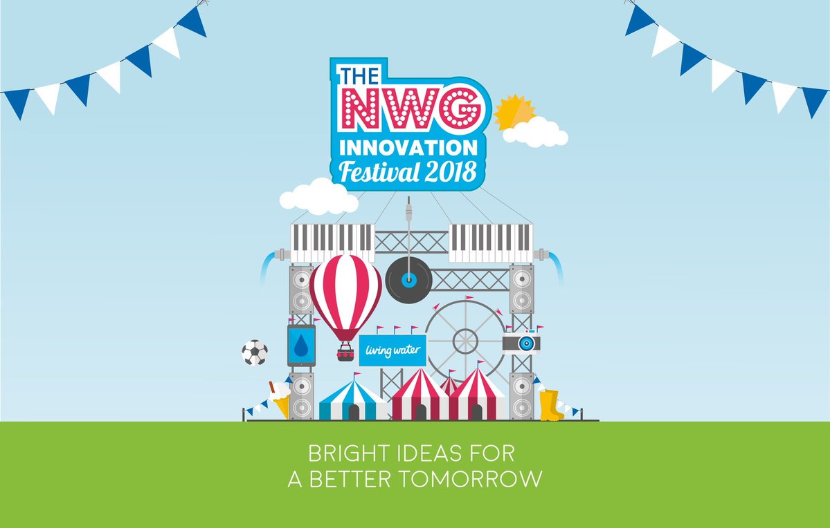 Newcastle Racecourse tweet media