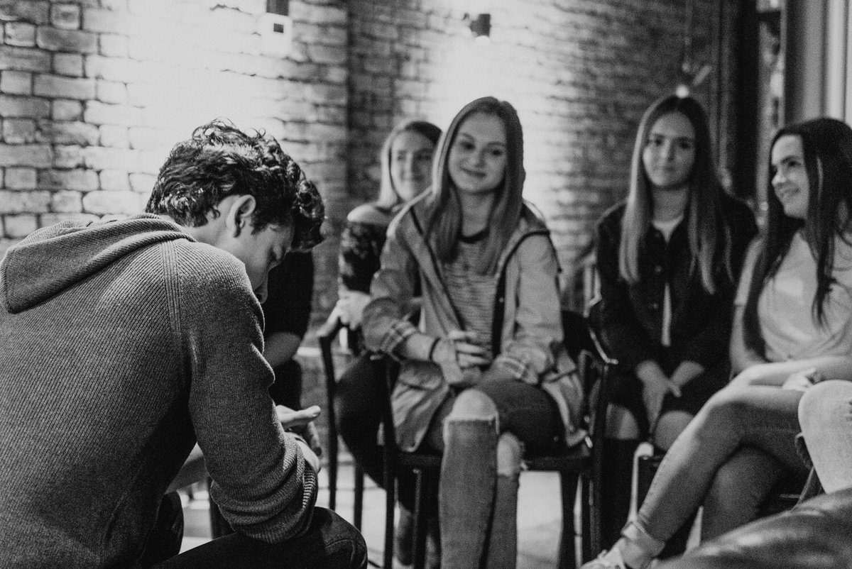 ShawnMendes's tweet photo. Listening in London x https://t.co/BGYFQPGE2Q