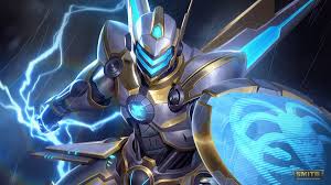 Perilla12_'s tweet photo. SORTEO SKIN ZEUS TEC-CIELO RT + FOLLOW PARA PARTICIPAR Y DIME SI LO QUIERES PARA PC O CONSOLA FINALIZA EL 30/04 https://t.co/xk3M9PnqAR