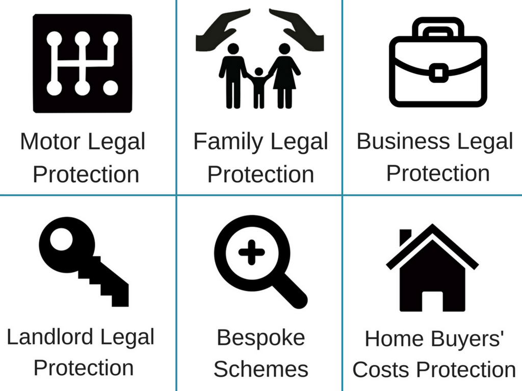 Financial_Legal tweet picture