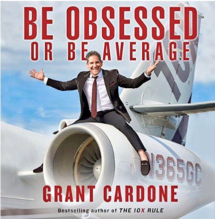 Mrs_Kling_Tech's tweet photo. The #obsessed are commited 2 create. Grant Cardone #inspiring #NeverGiveUp @GrantCardone #determined #WorkTooHard https://t.co/q0cVGVXit6