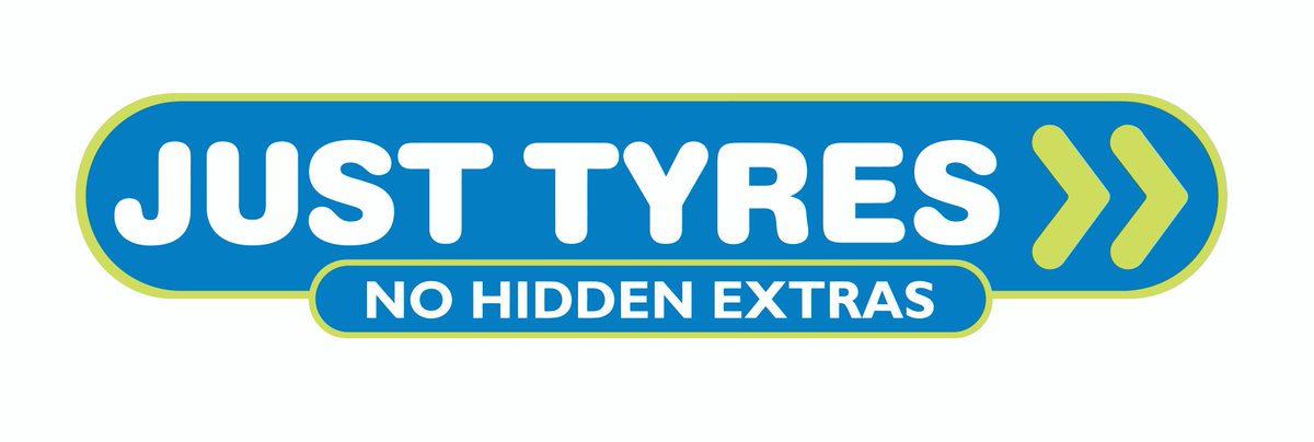 CheshamCarnival's tweet photo. We are yet again proud to announce a sponsor of #CheshamCarnival. Local independent tyre retail Just Tyres are supporting us.

Thank you @justtyres - SoCC committee is so very grateful for your support. You are helping raise valuable funds for all the participating schools. https://t.co/OGtGROlefV