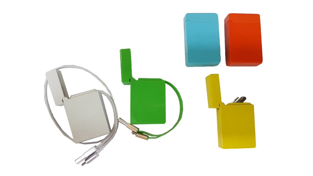 mopromo_id's tweet image. Kabel charger yang kusut emang nyebelin! 
Biar gampang pake aja Charger Dispenser dari MOPROMO_ID!
#charger #chargerandroid #chargerjakarta #chargercase #usbcable #kabelusb #kabelcharger #chargercustom #kabelusbjakarta #kabelusbcustom #kabelusbbagus #kabelchargercustom #MopromoID