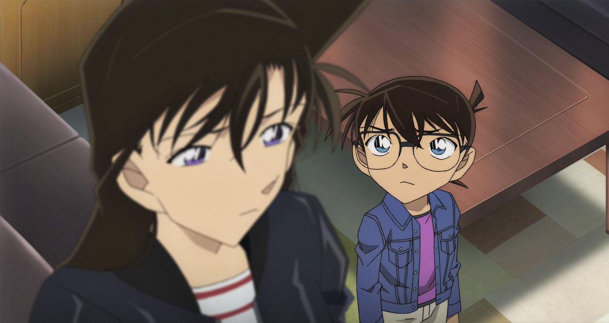 conan_fanclub's tweet photo. ゼロの執行人の高画質新カットが全安室さんファンを殺しにかかってる https://t.co/H7p0J5IcA6