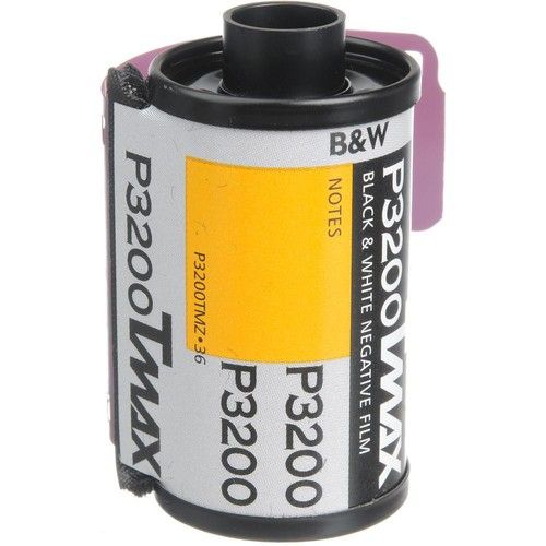 LearningLens_'s tweet photo. Kodak TMAX P3200 Film Review https://t.co/TS8FoENgZh https://t.co/pZwhkooSml
