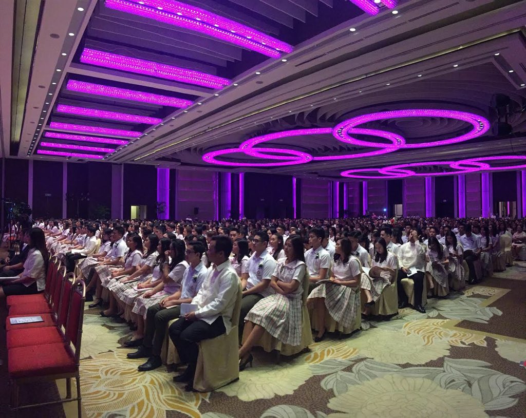 THE BEST 10 Event Planning \u0026 Services near 5 JLN BUKIT NANAS, 50250 KUALA  LUMPUR, MALAYSIA - LeBest Event, Googoo Wonderland, AV Solutions - Quality  \u0026 Affordability - Updated 2026 - Yelp, image size:1024x814