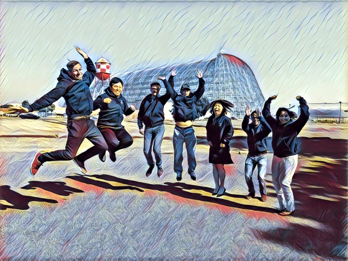 G4Ahealth's tweet photo. Nous voulons aider les #patients a prendre leur sante en main. #Collaborons ensemble pour atteindre notre objectif aujourd'hui! https://t.co/YrvjICTiEy #G4A #Accelerator https://t.co/tRFpKhRDCE
