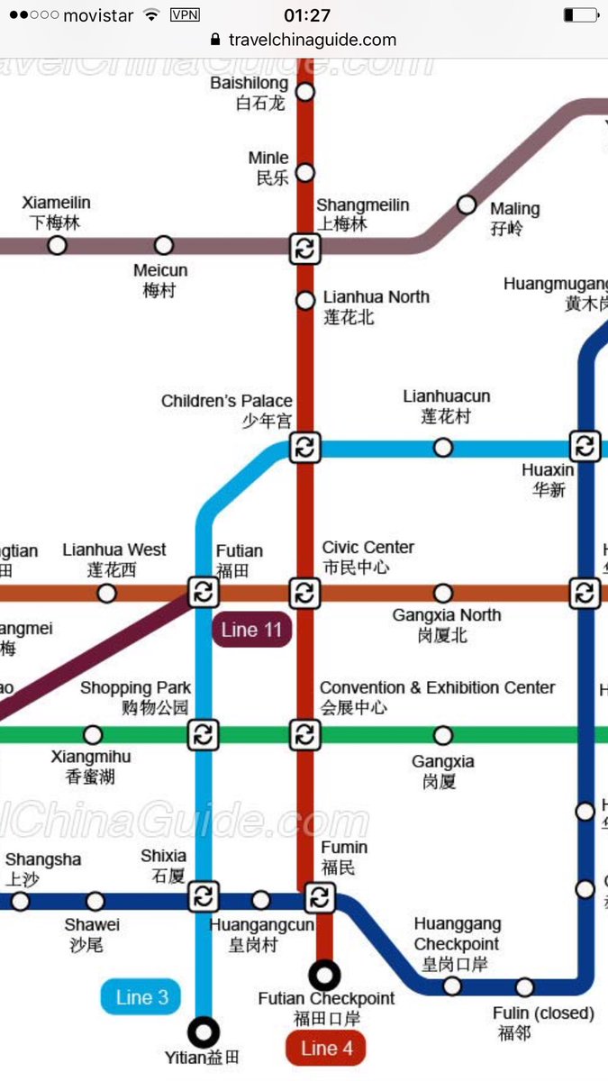 14/ Children's Palace metro station = line 4; runs from Hong Kong (British Commonwealth) straight into China. 'All Hong Kong underground space belongs to China'>  https://www.google.nl/amp/m.scmp.com/news/hong-kong/politics/article/2094934/basic-law-expert-wants-underground-border-checkpoint-express%3famp=1 .  #Qanon  #Qanon8chan  #shenzhen  #sse  #GreatAwakening  @prayingmedic  @lisamei62  @realdonaldtrump