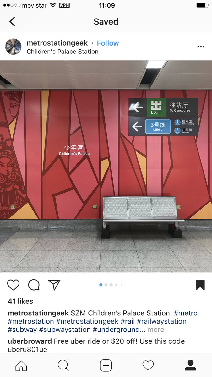 14/ Children's Palace metro station = line 4; runs from Hong Kong (British Commonwealth) straight into China. 'All Hong Kong underground space belongs to China'>  https://www.google.nl/amp/m.scmp.com/news/hong-kong/politics/article/2094934/basic-law-expert-wants-underground-border-checkpoint-express%3famp=1 .  #Qanon  #Qanon8chan  #shenzhen  #sse  #GreatAwakening  @prayingmedic  @lisamei62  @realdonaldtrump