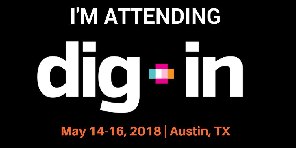 Attending the <a href="/dig_insurance/">dig_insurance</a> on May 14-16 in Austin, TX. Please find us there to chat about claim estimation automation using #AI