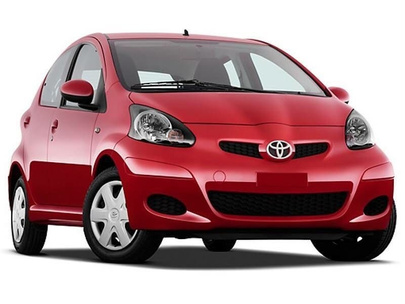levogangr's tweet photo. Аренда авто в Салониках 👉 @levogangr 
Rental cars Thessaloniki-Halkidiki(Chalkidiki)
◾Трансферы из аэропорта🚖
◾Прокат авто🚘
◾Аренда и покупка недвижимости🏠
◾Индивидуальные экскурсии 🏛
☎+306981798284(Viber,WhatsApp)

#греция2018 #салоники #халкидики #прокатавтомобилей https://t.co/b7hpk6l0gP